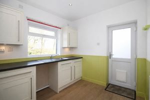 Utility Room- click for photo gallery
